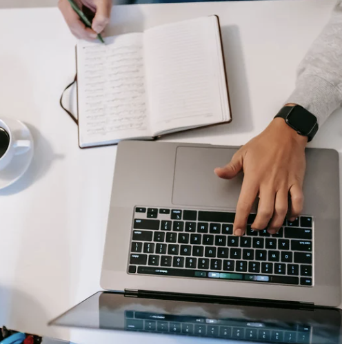 Personalized brain rewiring tools including therapy, neurofeedback, meditation, breathwork, and microdosing for nervous system healing.